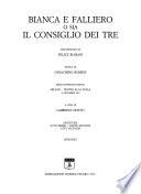 Edizione critica delle opere di Gioachino Rossini