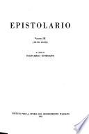 Edizione nazionale degli scritti di Giuseppe Garibaldi: Epistolario [v. 3. (1850-1858)]. v. 10. Epistolario [v. 4. (1859)