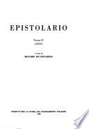 Edizione nazionale degli scritti di Giuseppe Garibaldi