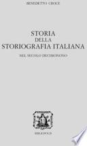 Edizione nazionale delle opere di Benedetto Croce
