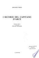 Edizione nazionale delle opere di Giovanni Verga