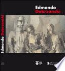 Edmondo Dobrzanski