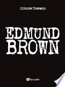 Edmund Brown