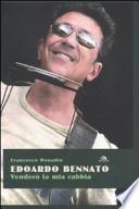 Edoardo Bennato