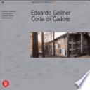 Edoardo Gellner