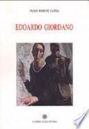 Edoardo Giordano