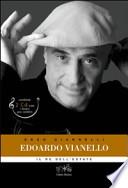 Edoardo Vianello