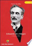 Eduardo De Filippo e il suo teatro