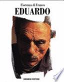Eduardo De Filippo