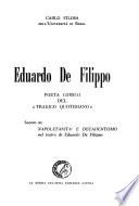 Eduardo de Filippo