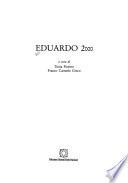 Eduardo deux mille