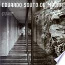 Eduardo Souto De Moura