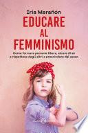 Educare al femminismo