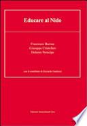 Educare al nido