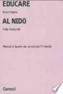 Educare al nido