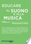 Educare al suono e alla musica