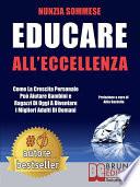 Educare All'Eccellenza