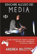 Educare all'uso dei Media