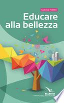 Educare alla bellezza