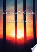 Educare alla legalità