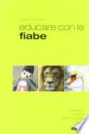 Educare con le fiabe