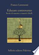 Educare controvento