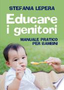 Educare i genitori