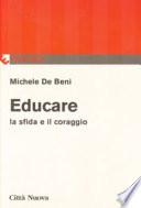 Educare