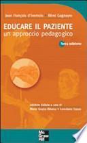 Educare il paziente