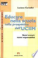 Educare nella scuola nella prospettiva dell'UCIIM