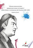 «Educare senza annoiare,appassionare senza corrompere»: Gianni Rodari e la direzione del Pioniere (1950-1953).