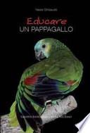 Educare un pappagallo