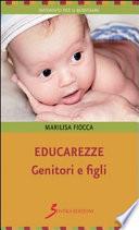 Educarezze. Genitori e figli