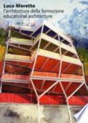 Educational architecture