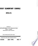 Educational Bulletin
