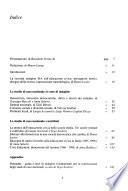 Educazione civica e scuola