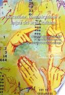 Educazione, comunicazione e lingua dei segni