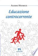 Educazione controcorrente