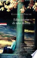 Educazione di una donna