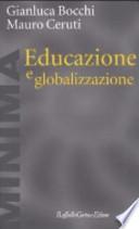 Educazione e globalizzazione