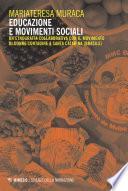 Educazione e movimenti sociali