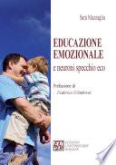 Educazione emozionale