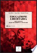 Educazione libertaria