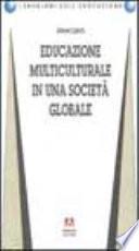 Educazione multiculturale in una società globale