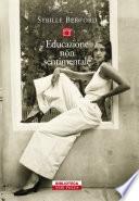 Educazione non sentimentale