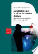 Educazione per la vita e inclusione digitale