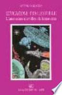 Educazione tra le stelle