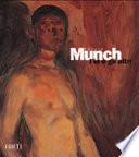 Edvard Munch