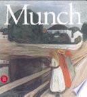 Edvard Munch