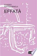Effatà